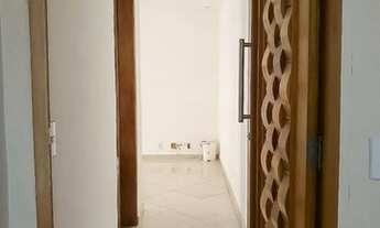 Imagem 7: Apartamento para Aluguel - Macedo, 2 Quartos, 65 m2