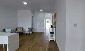 Imagem 3: Casa em Centro Casa com 3 dormitórios