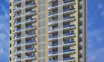 Imagem: Apartamento 2 quartos em Praia de Itaparica