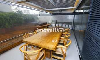 Imagem 5: Paraíso Apartamento com 3 dormitórios