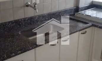 Imagem 3: CAMPO BELO IMPECAVEL COM SUITE