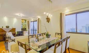 Imagem 5: Apartamento à venda em Sao Paulo