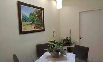 Imagem 2: Apartamento independencia