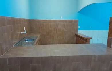 Imagem 5: Aluga-se apartamento no tucumã