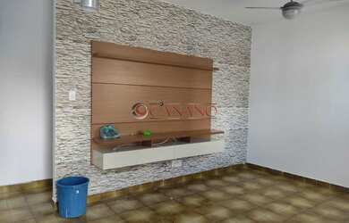 Imagem 2: Casa de Vila-LOCAÇÃO-Méier-Rio de Janeiro-RJ