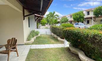 Imagem 5: CONDOMINIO MORADA DO MAR