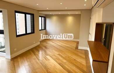 Imagem 3: Vila Nova Conceição