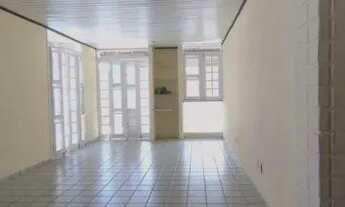 Imagem 4: Cobertura com 4 suítes no Residencial Macedo - AP51591