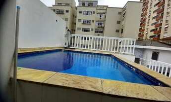 Imagem: Sobrado para venda tem 220 metros quadrados