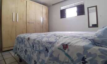 Imagem 6: Casa Venda Rua Ananias Xavier 143 m² ótimo preço