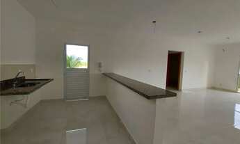 Imagem 3: Ohara Residence - Apartamento a VENDA com 3 quartos