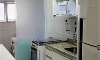 Imagem 4: Duplex com Excelente Localização e 2 Vagas de Garagem