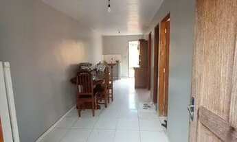 Imagem 5: Vende-se casa no monte das oliveiras