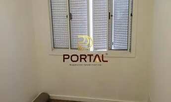 Imagem 3: PORTO ALEGRE - Casa de Condomínio - SARANDI