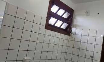 Imagem 3: Casa locação Pico da Cruz