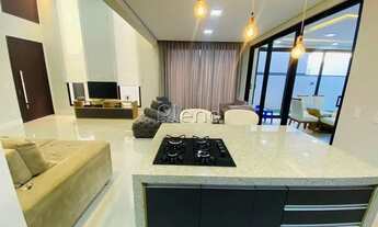 Imagem 7: Venda Casa em condomínio com 3 dormitórios