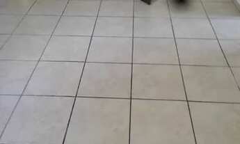 Imagem 2: Apartamento com 3 dormitórios para alugar em Belo Horizonte