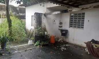 Imagem: Casa Aceito propostas - excelente localização