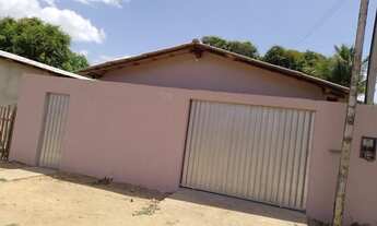 Imagem 4: Aluguel de casa Quarto com aluguel por R$1.000 /mês