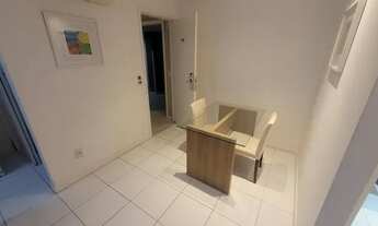 Imagem 6: Apartamento para venda possui 70 metros quadrados com 2 quartos em Jacarepaguá - Rio de Ja