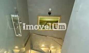 Imagem 5: Freguesia (Jacarepaguá