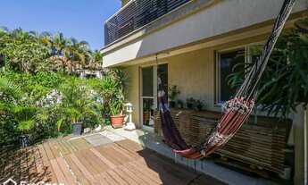 Imagem 7: Apartamento à venda em Rio de Janeiro