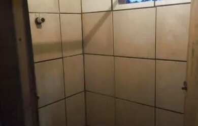 Imagem 2: Vende-se um casa