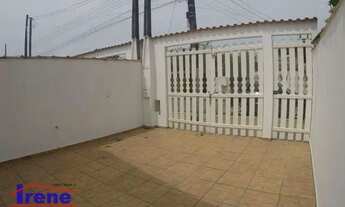 Imagem 4: Casa lado morro disponível para locação, Loty