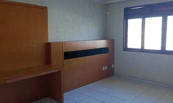 Imagem 6: APARTAMENTO RESIDENCIAL em VITÓRIA - ES, MARUÍPE