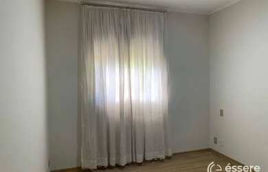 Imagem 14: Apartamento com 3 dormitórios para alugar, 100 m² por R$ 3.316/mês - Centro - Campinas/SP