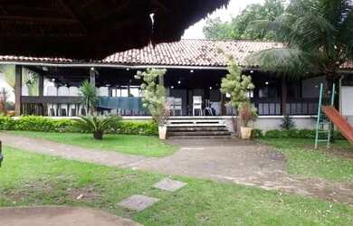 Imagem 3: Apartamento, Venda ou Aluguel (sem depósito) Próximo ao West Shopping, Campo Grande