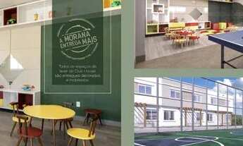 Imagem 6: Casa com 2 dormitórios à venda, 87 m² por R$ 290.000 - Vila Nova - Porto Alegre/RS