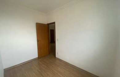 Imagem 16: Apartamento com 2 dormitórios à venda em Belo Horizonte