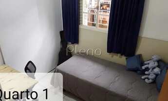 Imagem 4: Venda Casa com 3 dormitórios