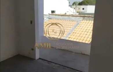 Imagem 3: CAÇAPAVA - Casa Padrão - LOTEAMENTO PARQUE DO MUSEU