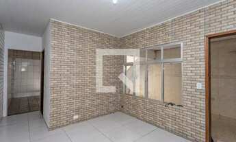 Imagem 3: Casa para Aluguel - Conceição, 2 Quartos, 150 m2