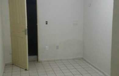 Imagem 2: Apartamento pra alugar no renascer 2