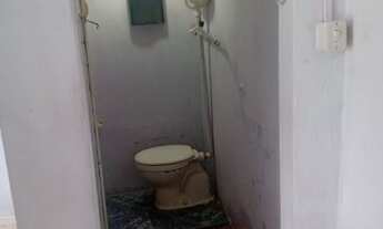 Imagem 3: Aluguel de quarto