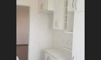 Imagem 2: Parque Industrial Lado do Hospital Municipal