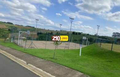 Imagem 4: Z10 NEGOCIOS IMOBILIARIOS