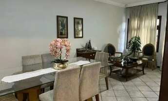 Imagem 7: Casa para venda tem 132 metros quadrados com 3 quartos em Guarapiranga - São Paulo - SP