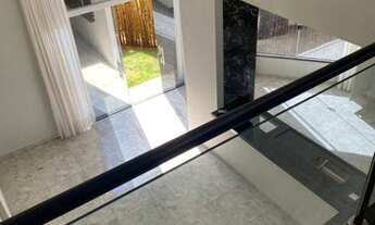 Imagem 5: Casa com 3 dormitórios, 210 m² - venda por R$ 1.200.000,00 ou aluguel por R$ 4.850,00/mês