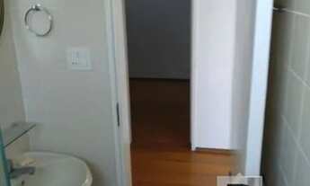 Imagem 6: APARTAMENTO NO PARQUE DA MOOCA PARA LOCAÇÃO COM 2 DORMITÓRIOS E 1 VAGA!