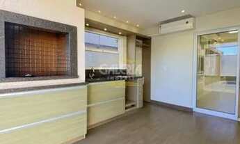 Imagem 3: CASA no SAGUAÇÚ com 4 quartos para VENDA, 227 m²