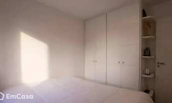 Imagem 7: Apartamento à venda em Sao Paulo