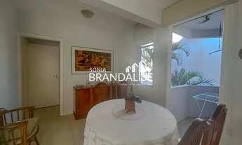 Imagem 4: Apartamento MOBILIADO e ensolarado no Itacorubi!