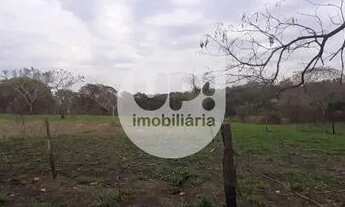 Imagem 4: Terreno à venda, Santa Terezinha - Piracicaba/SP