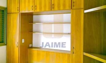 Imagem 7: Apartamento 60 m, 2 dormitórios, 2 salas 1 vaga em excelente localização