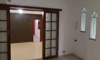 Imagem: Alugo casa em Monjolos (Rua do Colégio