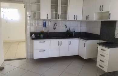 Imagem 4: Burle Marx - Atalaia - 120 m²